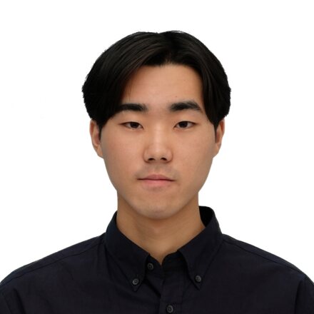 Ken Nakamura